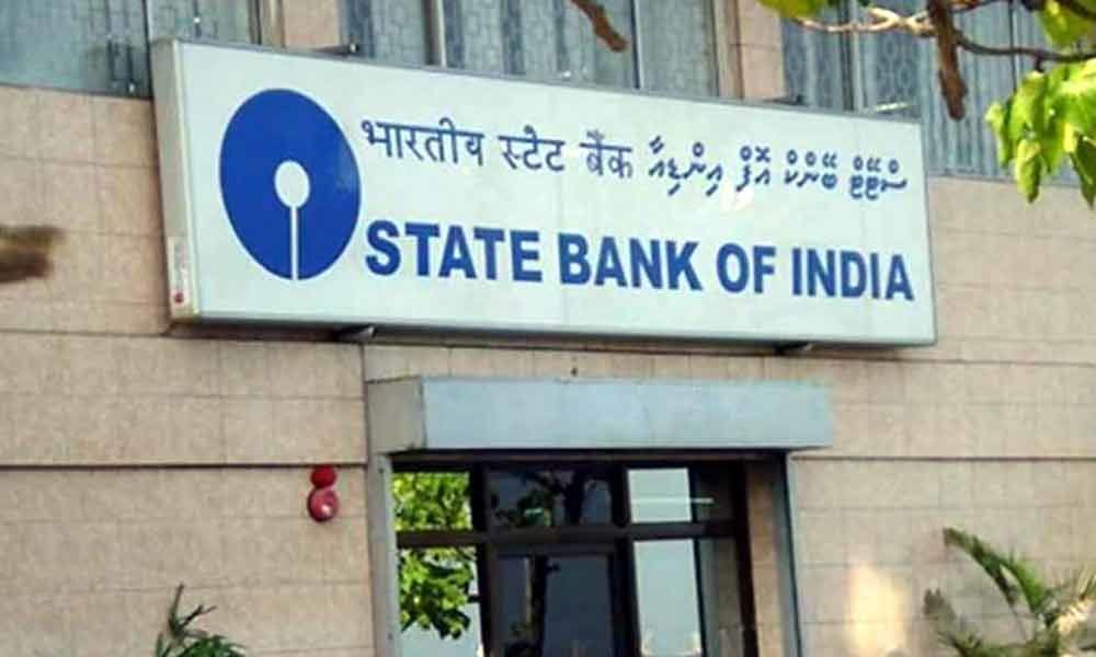 SBI waives off IMPS, NEFT, RTGS, charges on fund transfer