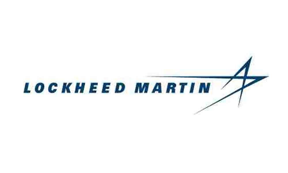 Lockheed Martin to support IIGP startup conference