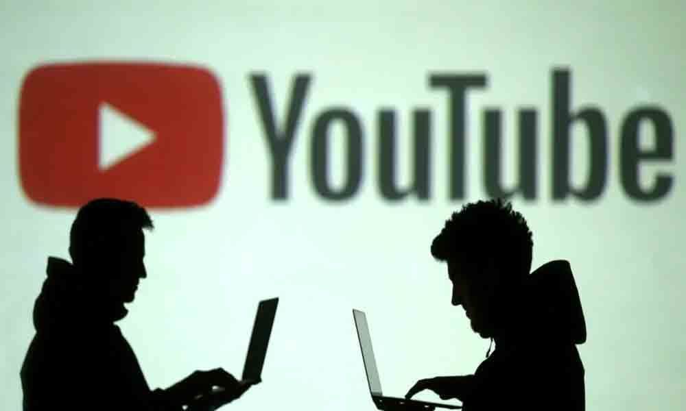 YouTube to bring recommendations-free educational playlists