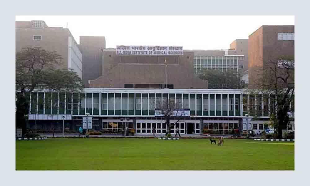 AIIMS to lead largest pan-India oral health survey