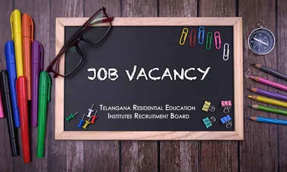 1,698 vacancies in BC residential education institutes to be filled soon