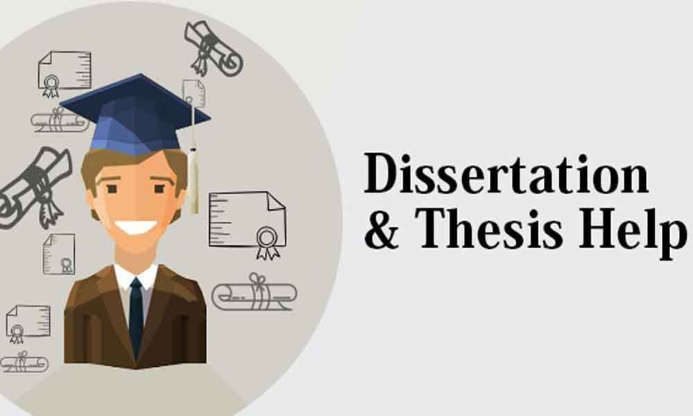 Free workshop on thesis, dissertation writing