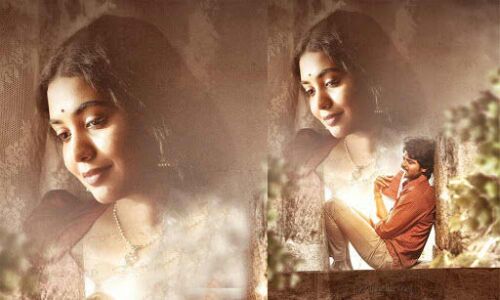 Anand Deverakondas Dorasani Movie Box Office Collections