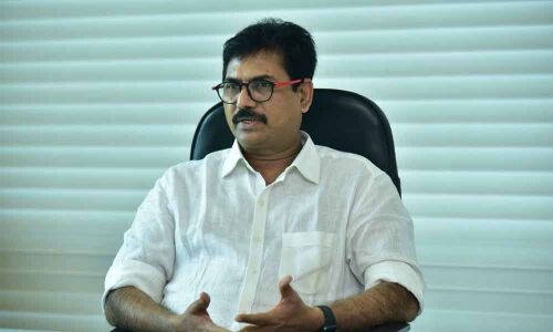 Hyderabad still cheapest among all metros