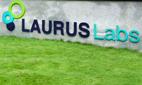 Laurus Labs Vizag unit completes USFDA inspection