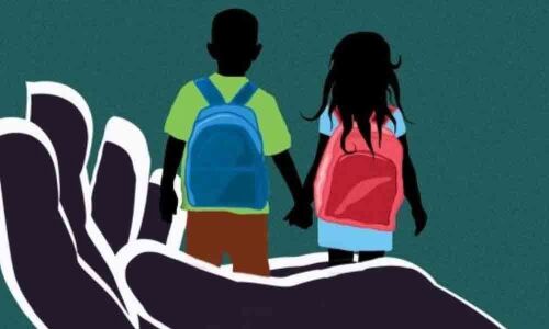 Schools cant withhold transfer certificate over non-payment of fees: High Court