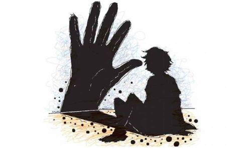 24,000 child rapes in 6 months shocks Supreme Court