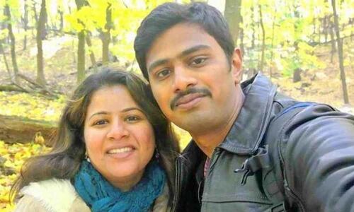 Sunayanas grit brings justice to Indian immigrants in US