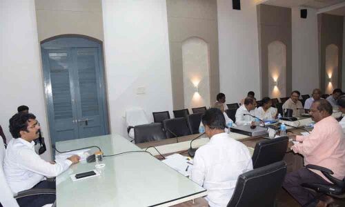 Incentives to be given to entrepreneurs: Collector