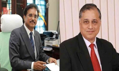 JNTU- K convocation to be held on July 27