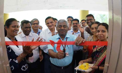 ONGC conducts free mega medical camp