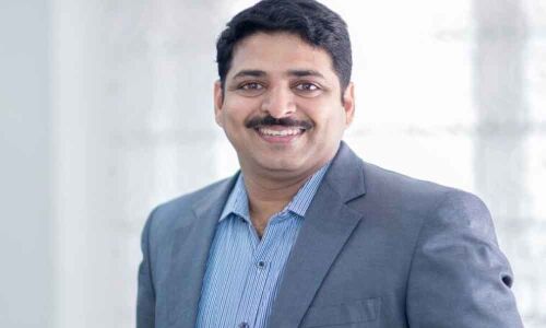 Lifestyle changes can raise risk of erectile dysfunction