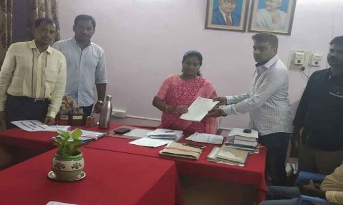 Plea to curb illegal water business