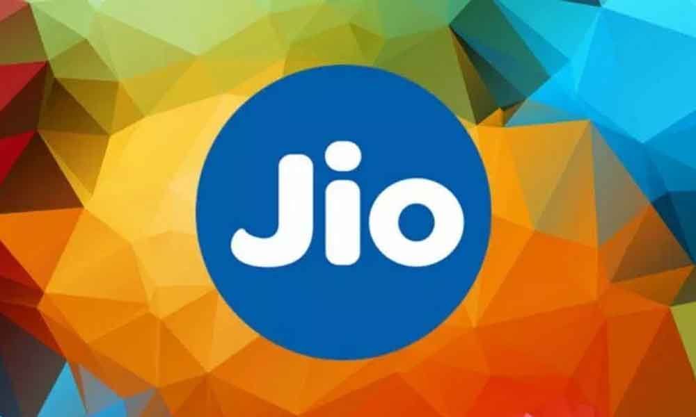 Reliance Jio Offers 1.5 GB Per Day Packs: Know the Details