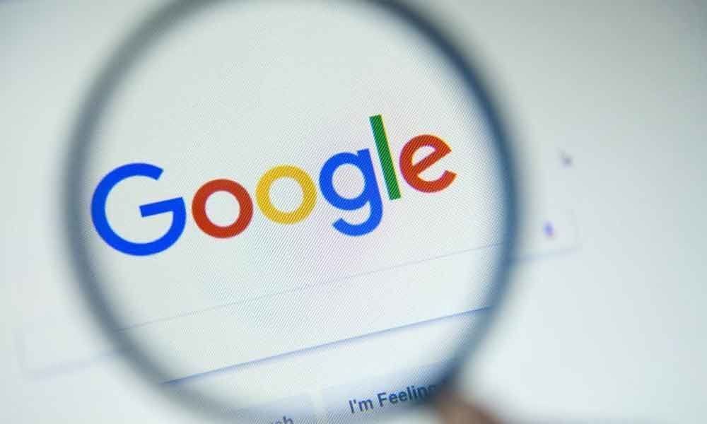 Google to update News tab with focus on headlines, publisher names