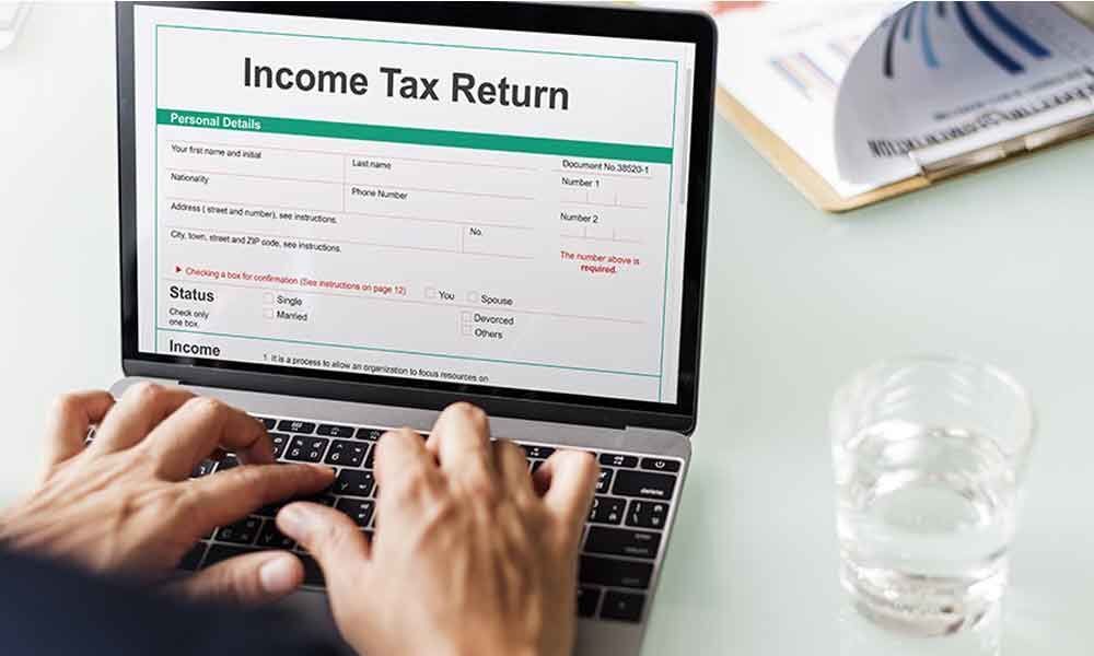 Is your form 16 valid? Check out before filing income tax return