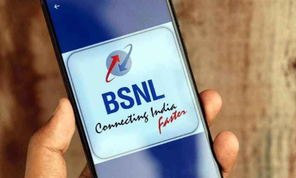 BSNL offers free Amazon Prime membership on Rs 499 and below broadband plans