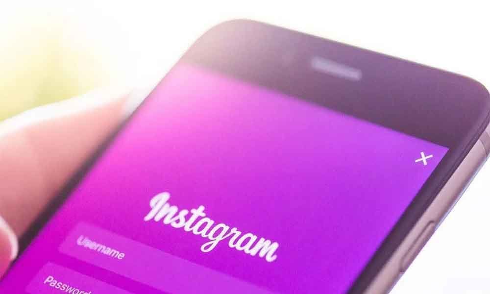 16 million accounts of Instagram influencers fake: Study