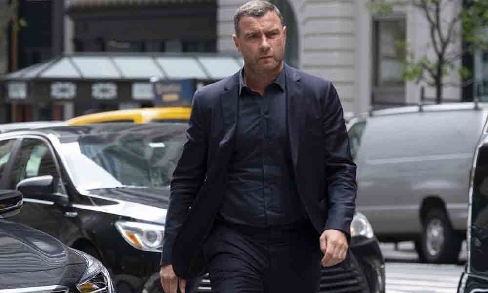 Ray Donovan to get Indian remake