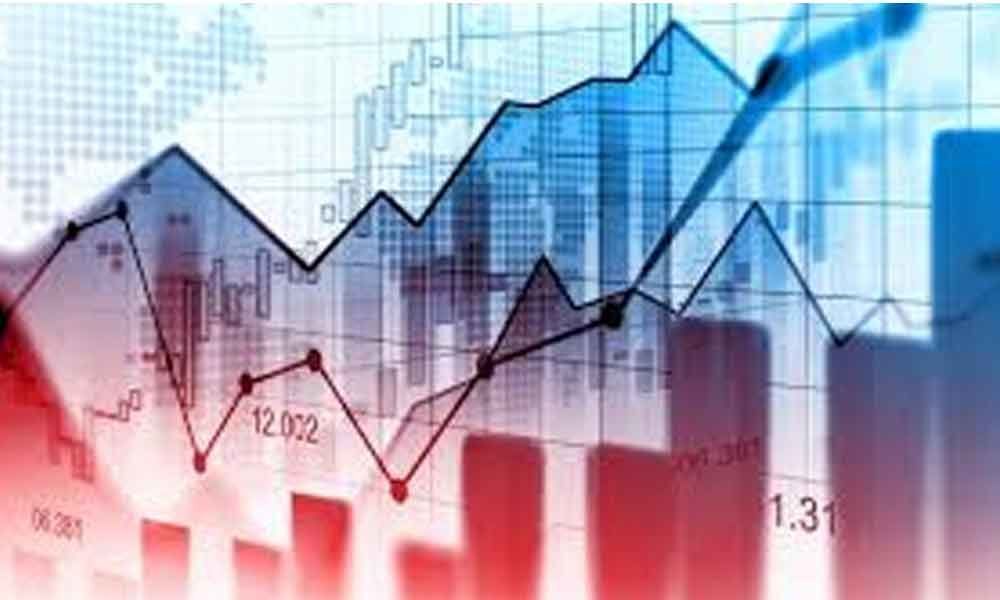 Diversify stock portfolio to curtail investment risks