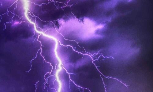 15 dead, 133 buildings collapse as rainfall wreaks havoc in Uttar Pradesh