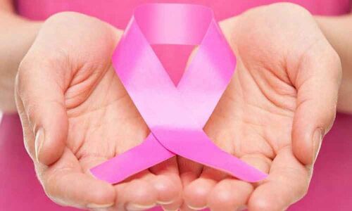 Combine different drugs to treat cancer better