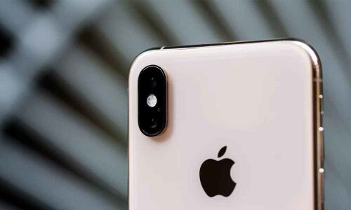 iPhones Prices May Heavily Drop in India