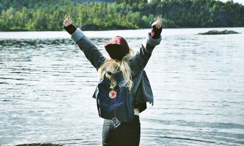 Winners must choose their friends wisely, says study