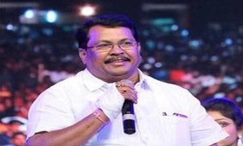 Senas protest against insurance firms nautanki: Wadettiwar