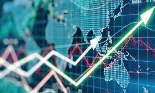 Global app revenue grows 15 per cent to hit $39 billion in first half of 2019