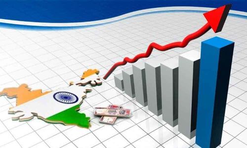 The Rs 343-lakh crore economic dream
