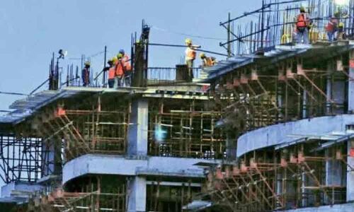 Big boost to super speciality hospital in Anantapur