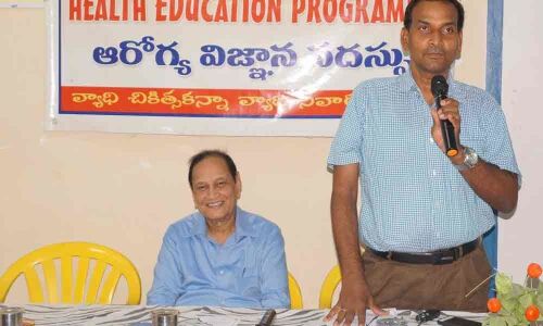 74K women die every year due to cervix cancer: Expert