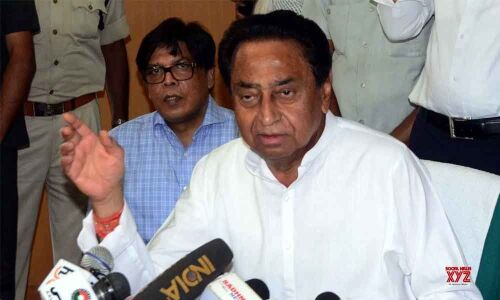 Canine transfers set Opposition tongues wagging