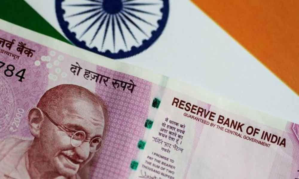 FPIs remain net buyers in July so far, infuse Rs 3,551 cr in Indian markets