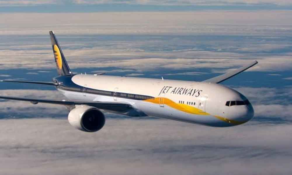 Jet saga: Ex-partners plan to rapidly expand India presence to shore-up market share