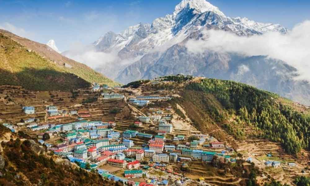 Nepal to hike foreign tourist visa fee from July 17