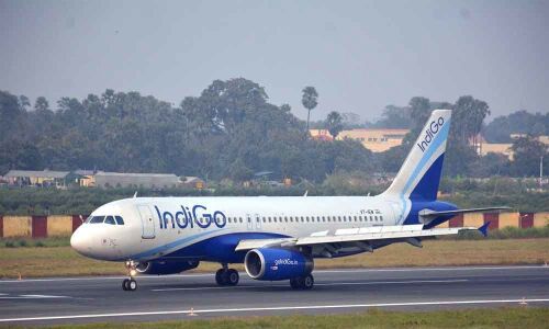 As IndiGo faces turbulence, regulators intensify scrutiny of governance lapses