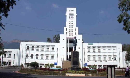 ABRSM demands more funds for varsities