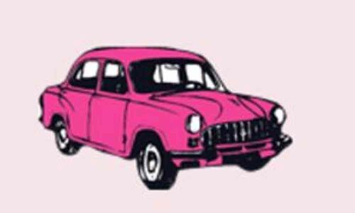 Nizamabad likely to see pitched battle between TRS, BJP