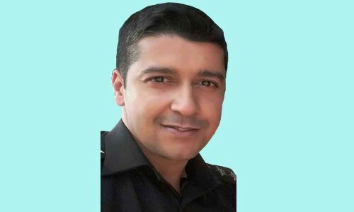 Technical warrior block renamed at MCEME