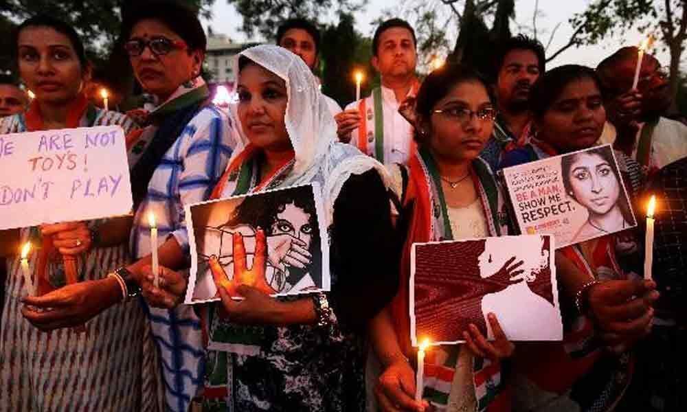 Trial of juvenile in Kathua gangrape, murder case to begin today