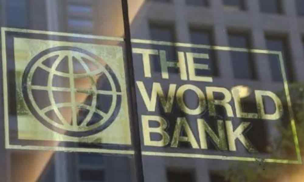 World Bank court orders Pak to pay USD 5.8 billion to foreign firm over mine closure