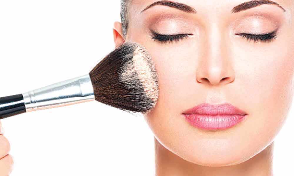 Dont be tricked-Make cosmetic shopping easier by considering these basic tips