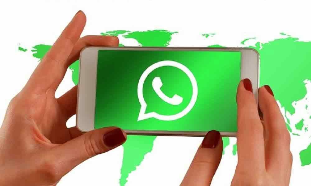 These 5 Features will make WhatsApp more interesting