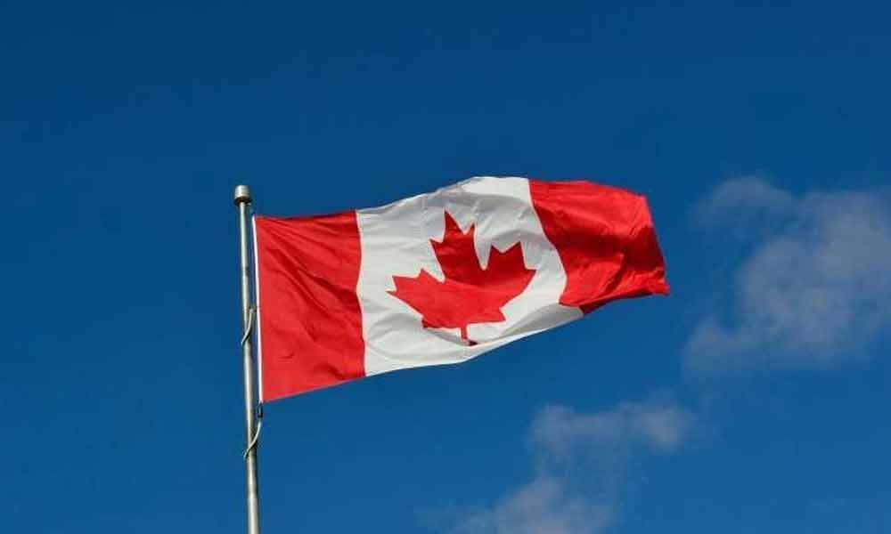 India-Canada trade agreement not likely soon: Envoy
