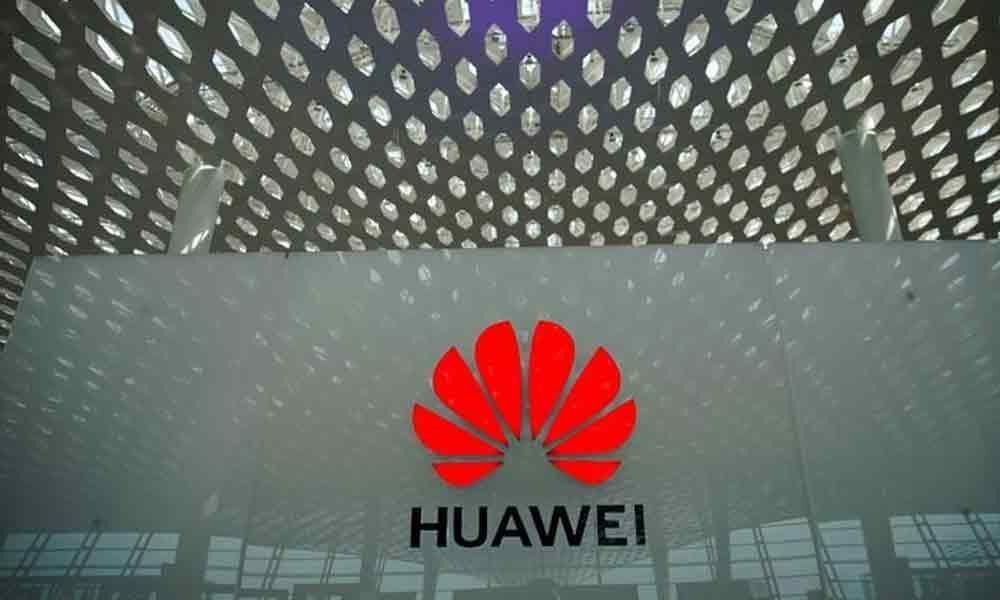Huawei plans major layoffs in US as it grapples with blacklisting: Report