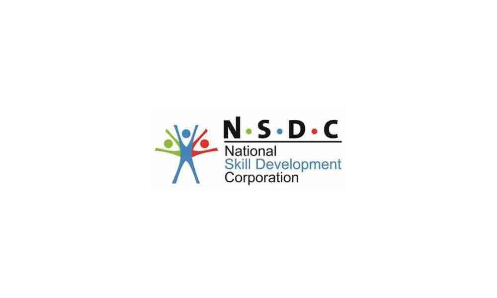 UrbanClap partners NSDC to train, certify professionals