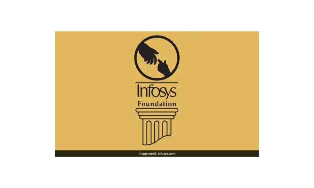 Infosys Foundation announces second edition of  Social Innovation Awards