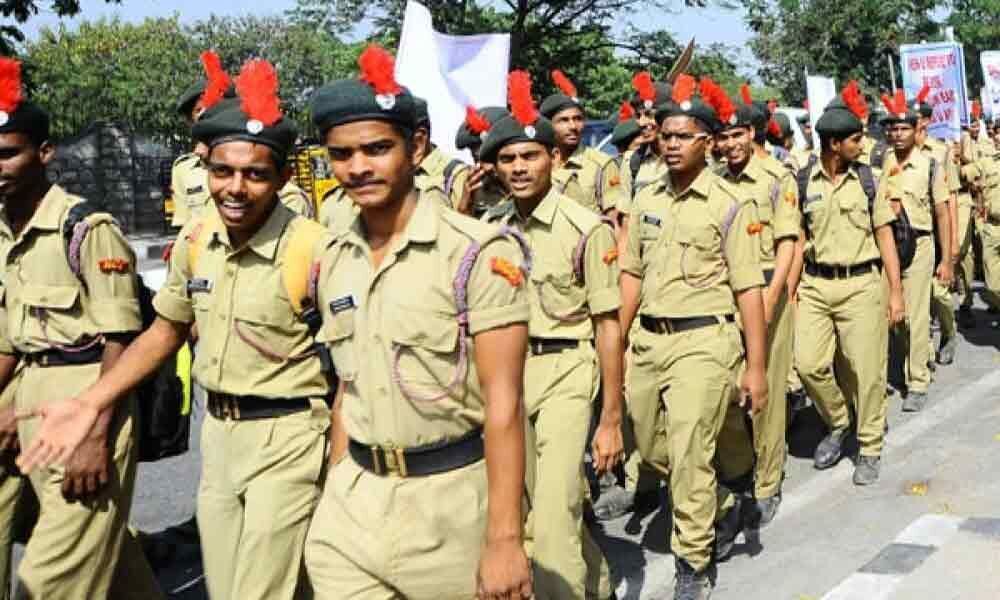Move to scrap NCC quota keeps parents on the edge